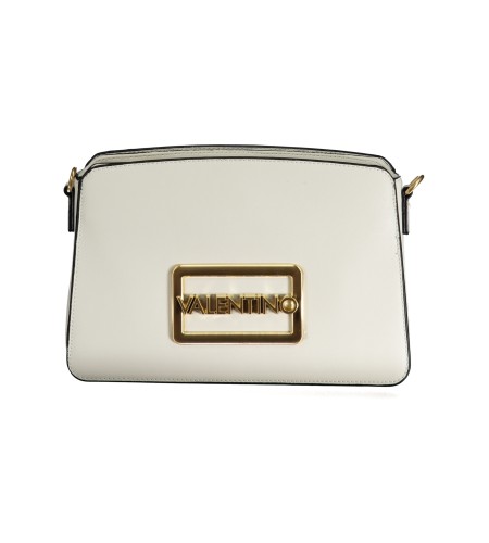 RANKINĖ VBS7R104PRINCESA