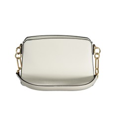 RANKINĖ VBS7R104PRINCESA