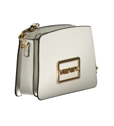 RANKINĖ VBS7R104PRINCESA