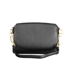 RANKINĖ VBS7R104PRINCESA