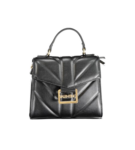 RANKINĖ VBS7QX03OAXACA