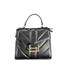 RANKINĖ VBS7QX03OAXACA