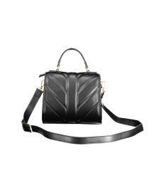 RANKINĖ VBS7QX03OAXACA