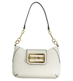 RANKINĖ VBS7R102PRINCESA