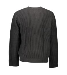 TOMMY HILFIGER MEGZTINIS DM0DM11362