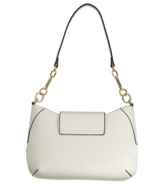 RANKINĖ VBS7R102PRINCESA