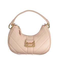 RANKINĖ VBS7QX04OAXACA