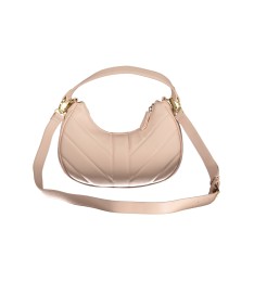 RANKINĖ VBS7QX04OAXACA