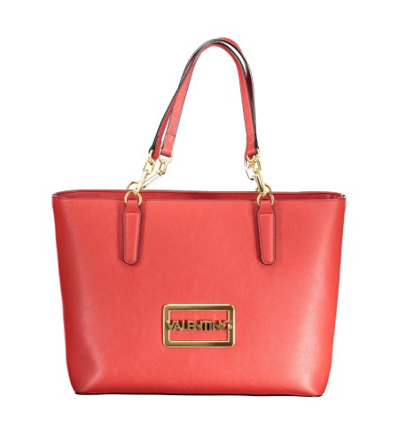 RANKINĖ VBS7R106PRINCESA