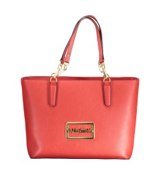 RANKINĖ VBS7R106PRINCESA