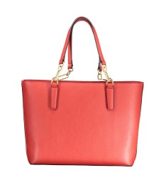 RANKINĖ VBS7R106PRINCESA