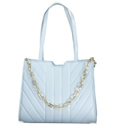 RANKINĖ VBS7QX01OAXACA