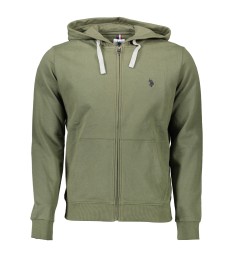 U.S. POLO DŽEMPERIS 60699-53223