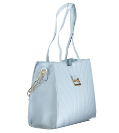 RANKINĖ VBS7QX01OAXACA