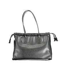 RANKINĖ VBS7LT01OXFORDRE