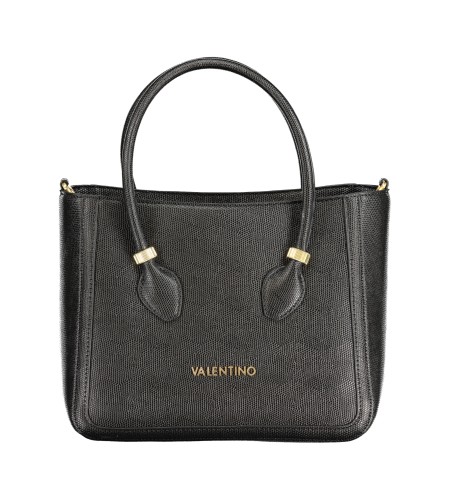 RANKINĖ VBS7QG01MONTMARTRERE