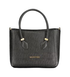 RANKINĖ VBS7QG01MONTMARTRERE