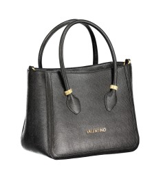 RANKINĖ VBS7QG01MONTMARTRERE