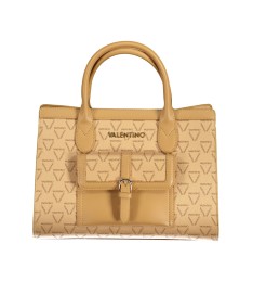 RANKINĖ VBS3KG18RTLIUTO