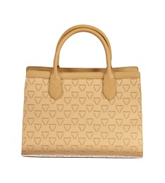 RANKINĖ VBS3KG18RTLIUTO