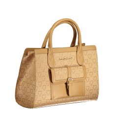 RANKINĖ VBS3KG18RTLIUTO