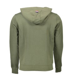 U.S. POLO DŽEMPERIS 60699-53223