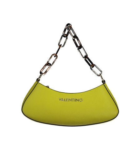 RANKINĖ VBS7LM04BERCY