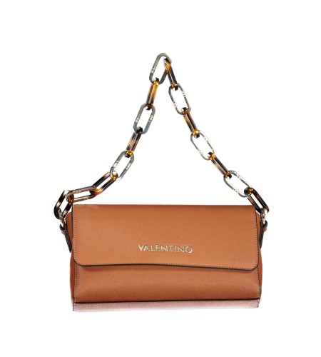 RANKINĖ VBS7LM03BERCY