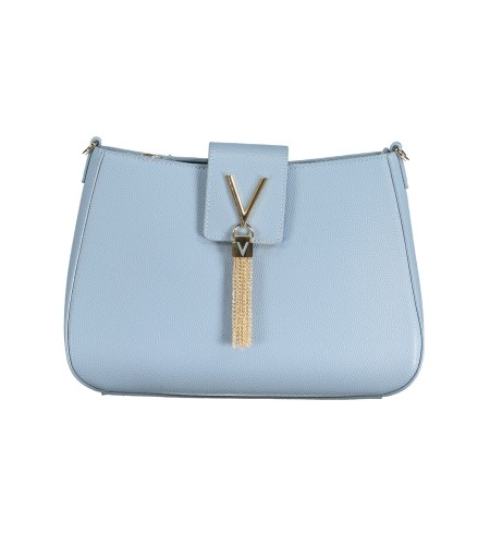 RANKINĖ VBS1R410GDIVINA