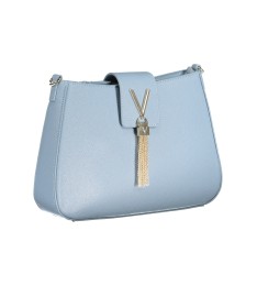 RANKINĖ VBS1R410GDIVINA