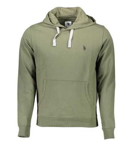 U.S. POLO ASSN. DŽEMPERIS 60698-53223