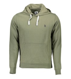 U.S. POLO ASSN. DŽEMPERIS 60698-53223