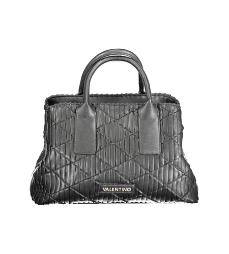 RANKINĖ VBS7LP01CLAPHAMRE