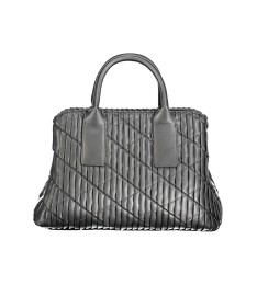 RANKINĖ VBS7LP01CLAPHAMRE