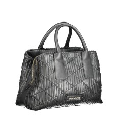 RANKINĖ VBS7LP01CLAPHAMRE