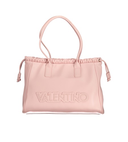 RANKINĖ VBS7LT01OXFORDRE