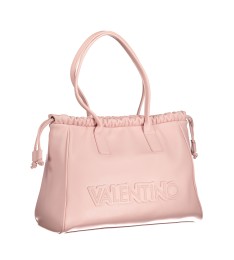 RANKINĖ VBS7LT01OXFORDRE