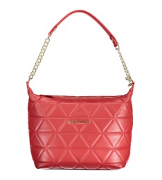 RANKINĖ VBS7LO04CARNABY