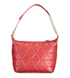 RANKINĖ VBS7LO04CARNABY