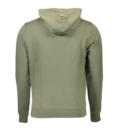 U.S. POLO ASSN. DŽEMPERIS 60698-53223