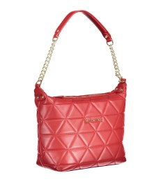 RANKINĖ VBS7LO04CARNABY