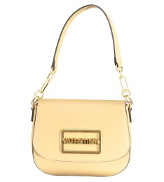 RANKINĖ VBS7R103PRINCESA