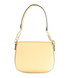 RANKINĖ VBS7R103PRINCESA