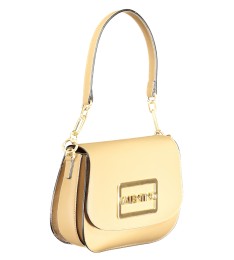 RANKINĖ VBS7R103PRINCESA