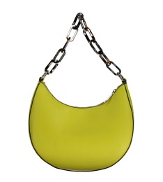 RANKINĖ VBS7LM01BERCY