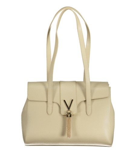 RANKINĖ VBS1R412GDIVINA