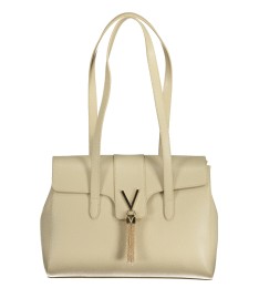 RANKINĖ VBS1R412GDIVINA