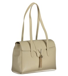 RANKINĖ VBS1R412GDIVINA