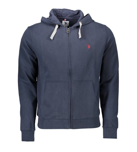 U.S. POLO DŽEMPERIS 60699-53223