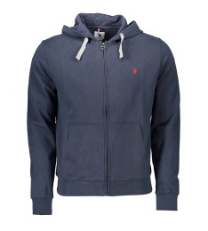 U.S. POLO DŽEMPERIS 60699-53223